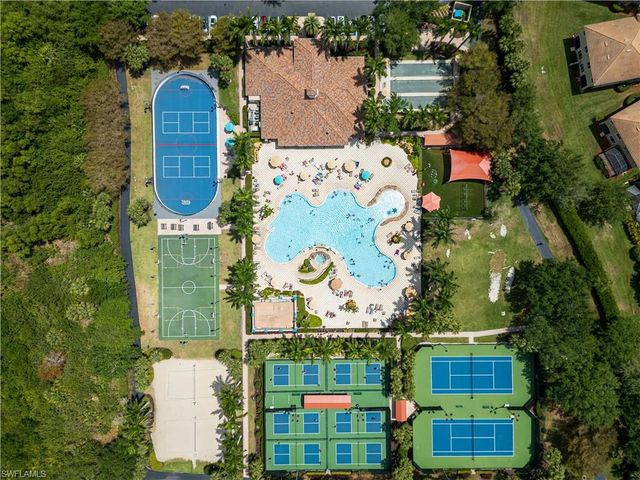 19991 Barletta LN 1924, Estero, FL 33928