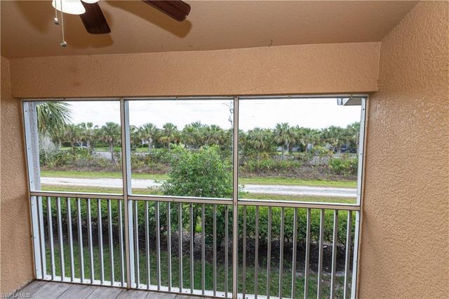 19991 Barletta LN 1924, Estero, FL 33928