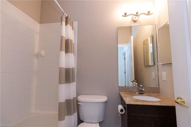 19991 Barletta LN 1924, Estero, FL 33928