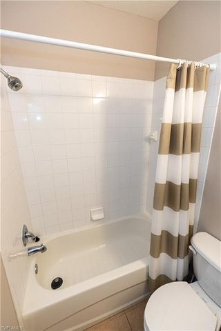 19991 Barletta LN 1924, Estero, FL 33928