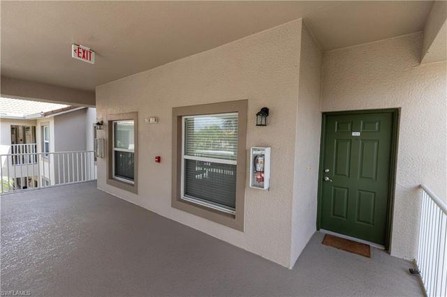 19991 Barletta LN 1924, Estero, FL 33928
