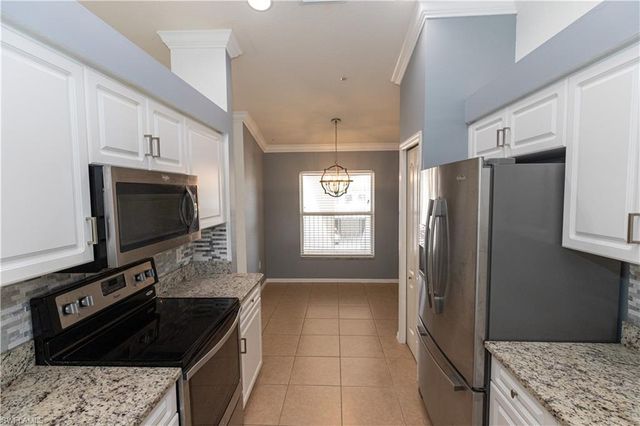 19991 Barletta LN 1924, Estero, FL 33928