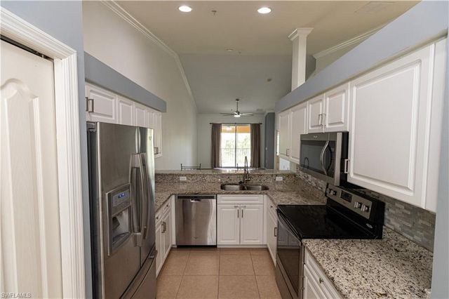 19991 Barletta LN 1924, Estero, FL 33928