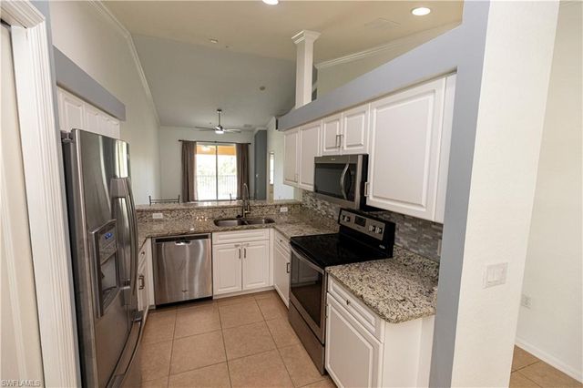 19991 Barletta LN 1924, Estero, FL 33928