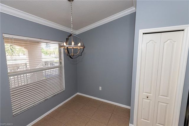 19991 Barletta LN 1924, Estero, FL 33928