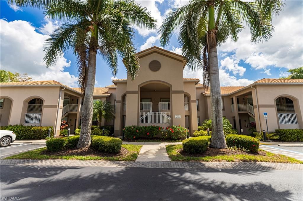19991 Barletta LN 1924, Estero, FL 33928
