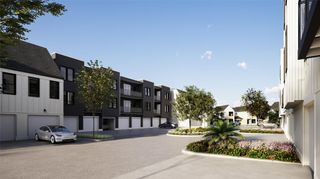 1941 Sawdust Road 2203, The Woodlands, TX 77380