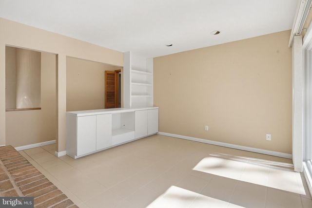 4 CHELLIS CT, Owings Mills, MD 21117