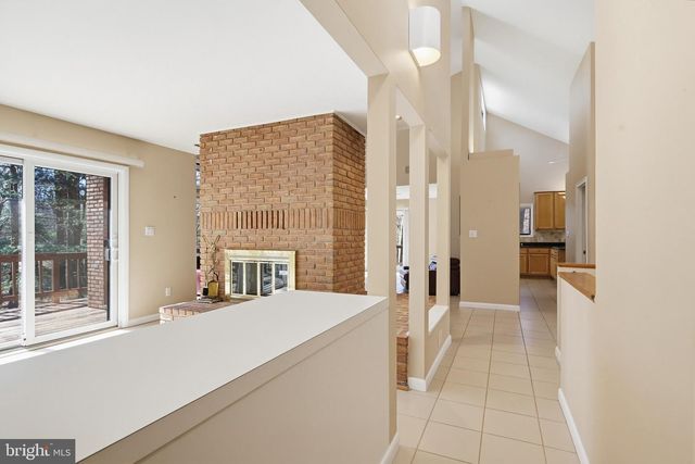 4 CHELLIS CT, Owings Mills, MD 21117