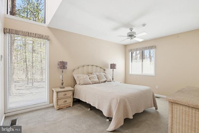 4 CHELLIS CT, Owings Mills, MD 21117