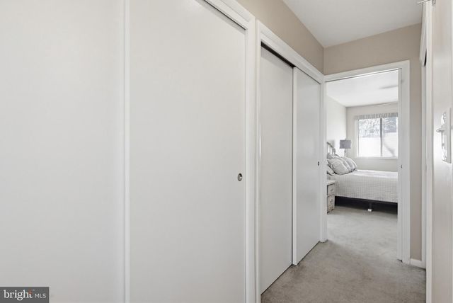 4 CHELLIS CT, Owings Mills, MD 21117