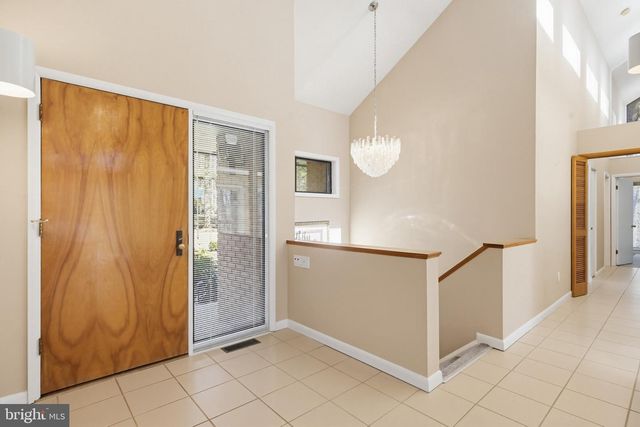 4 CHELLIS CT, Owings Mills, MD 21117