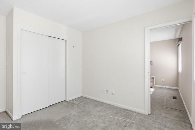 4 CHELLIS CT, Owings Mills, MD 21117