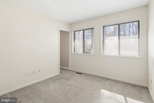 4 CHELLIS CT, Owings Mills, MD 21117