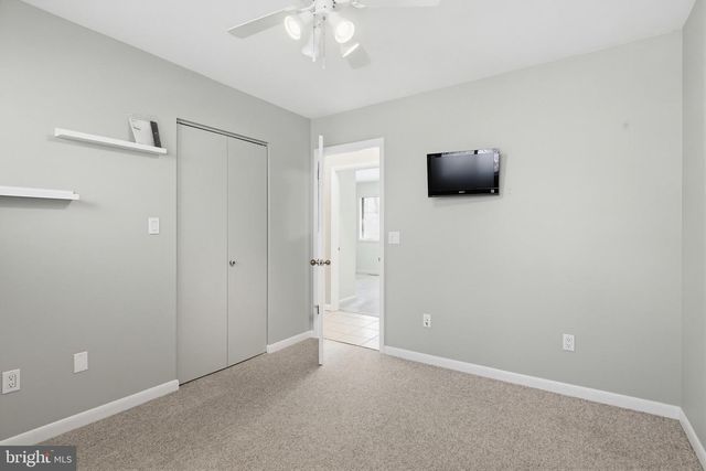 4 CHELLIS CT, Owings Mills, MD 21117