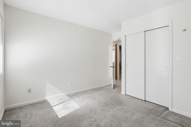 4 CHELLIS CT, Owings Mills, MD 21117