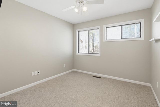 4 CHELLIS CT, Owings Mills, MD 21117