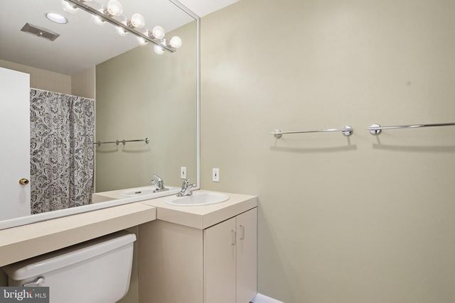 4 CHELLIS CT, Owings Mills, MD 21117