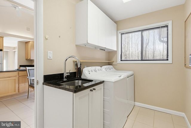 4 CHELLIS CT, Owings Mills, MD 21117