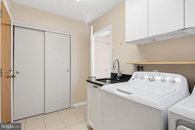 4 CHELLIS CT, Owings Mills, MD 21117