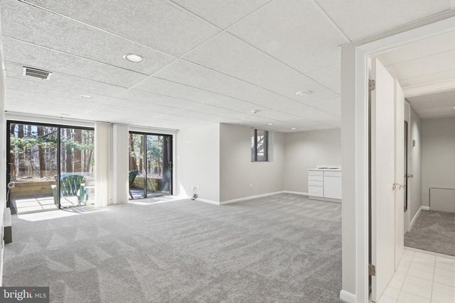 4 CHELLIS CT, Owings Mills, MD 21117