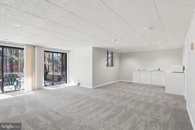 4 CHELLIS CT, Owings Mills, MD 21117