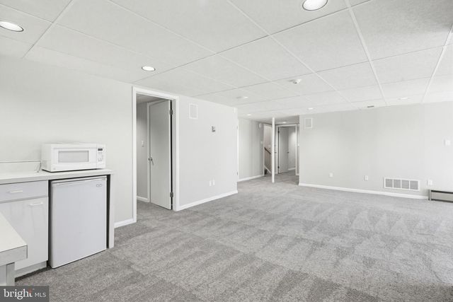 4 CHELLIS CT, Owings Mills, MD 21117