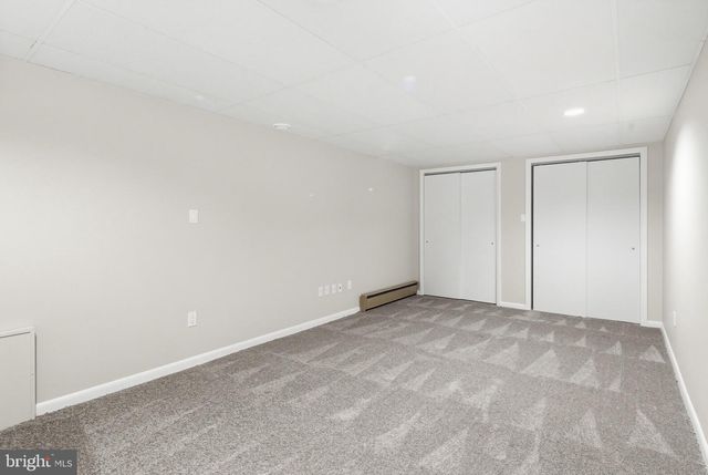 4 CHELLIS CT, Owings Mills, MD 21117