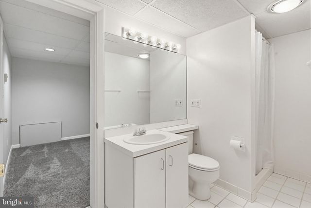 4 CHELLIS CT, Owings Mills, MD 21117