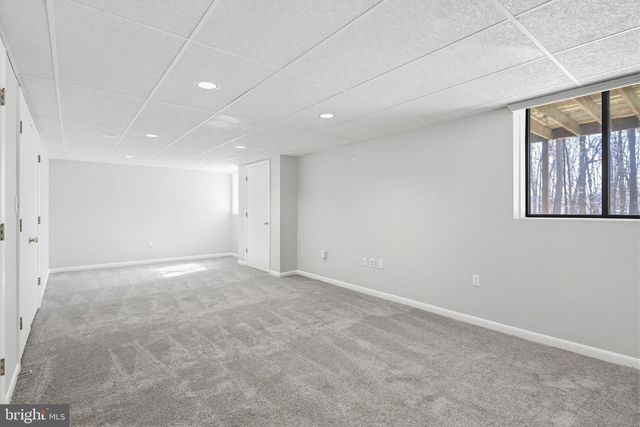 4 CHELLIS CT, Owings Mills, MD 21117