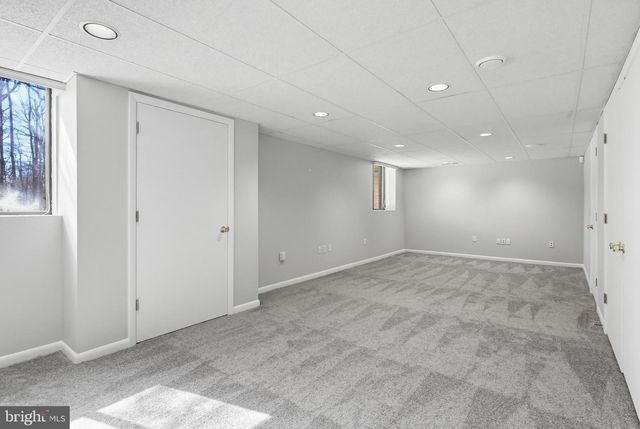 4 CHELLIS CT, Owings Mills, MD 21117