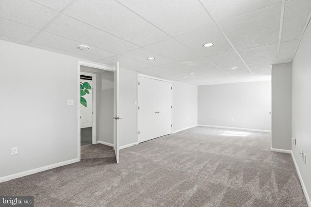 4 CHELLIS CT, Owings Mills, MD 21117