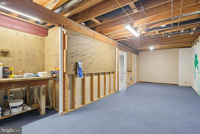 4 CHELLIS CT, Owings Mills, MD 21117