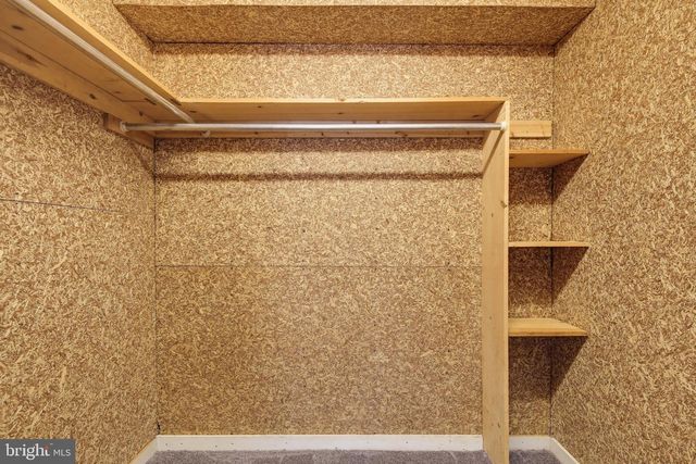 4 CHELLIS CT, Owings Mills, MD 21117