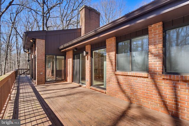 4 CHELLIS CT, Owings Mills, MD 21117