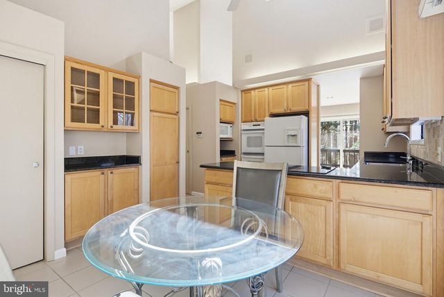 4 CHELLIS CT, Owings Mills, MD 21117