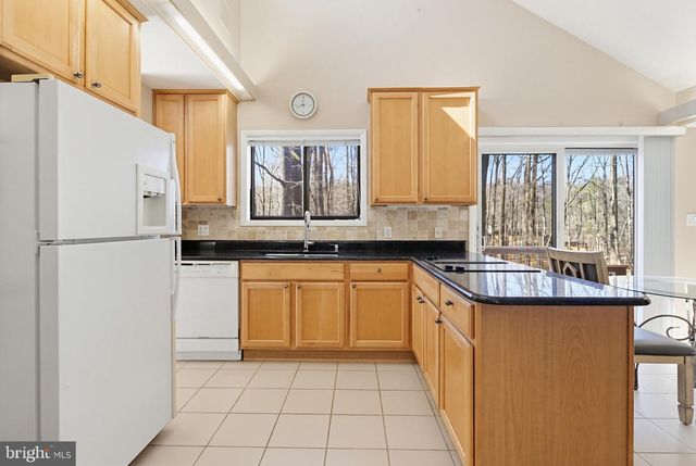 4 CHELLIS CT, Owings Mills, MD 21117