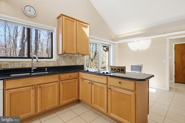 4 CHELLIS CT, Owings Mills, MD 21117