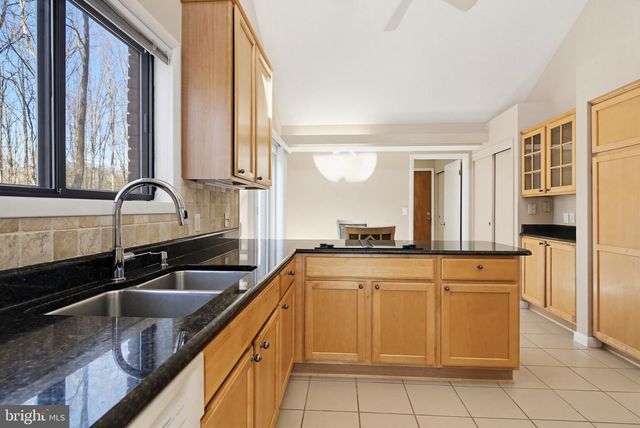 4 CHELLIS CT, Owings Mills, MD 21117