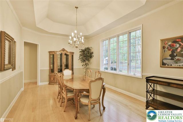 1946 Kyle Drive, Stroudsburg, PA 18360