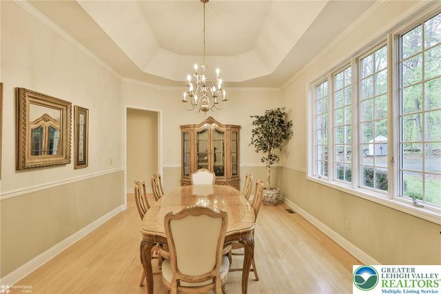 1946 Kyle Drive, Stroudsburg, PA 18360