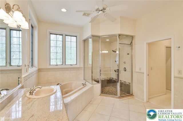 1946 Kyle Drive, Stroudsburg, PA 18360