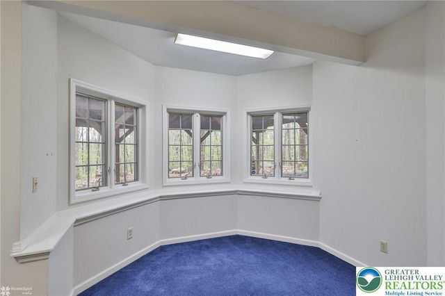 1946 Kyle Drive, Stroudsburg, PA 18360