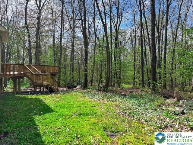 1946 Kyle Drive, Stroudsburg, PA 18360