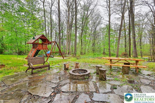 1946 Kyle Drive, Stroudsburg, PA 18360