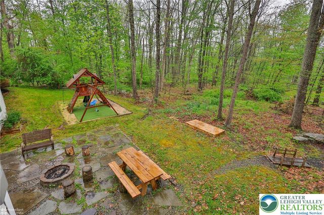 1946 Kyle Drive, Stroudsburg, PA 18360