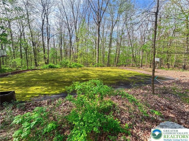 1946 Kyle Drive, Stroudsburg, PA 18360