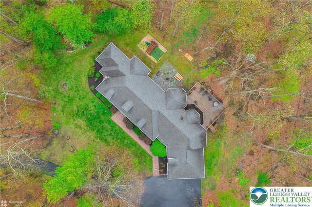 1946 Kyle Drive, Stroudsburg, PA 18360