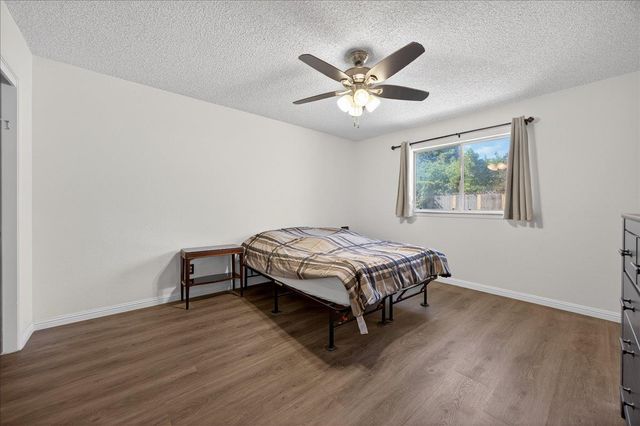 5286 W Richert Avenue, Fresno, CA 93722