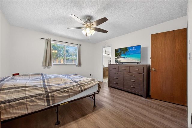 5286 W Richert Avenue, Fresno, CA 93722